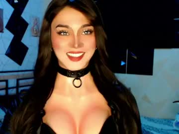 fuckingsexyivana