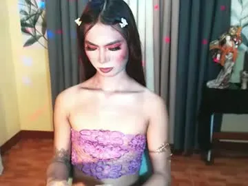 fuckingtransangel