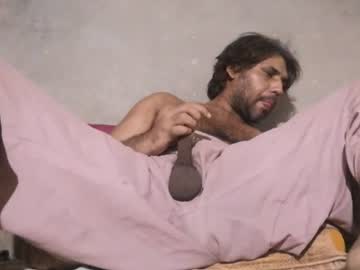 fuckmehere247756