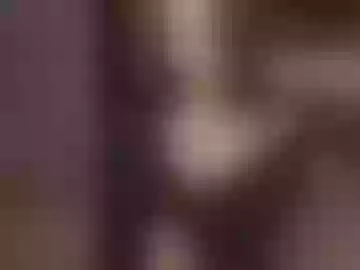 fuckwithcassiee
