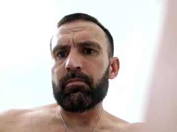fuckwme6923