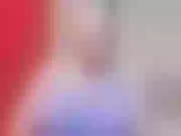 fullacummom