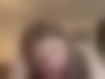 funnybunny923