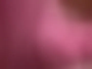 funzzziez31