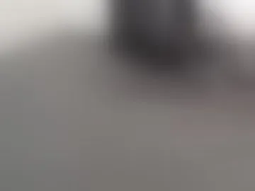 futurehuman