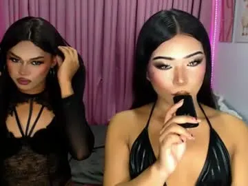 fvckinglovelyvictoria3