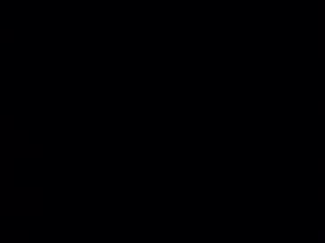 g844687