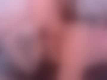 gabbie-carter-xo