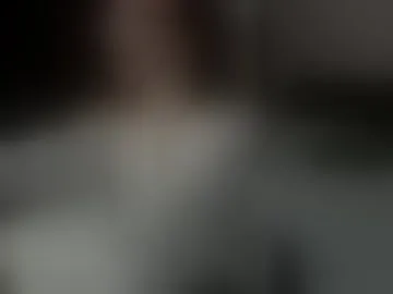 gabbie-mooon