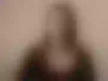 gabee7-