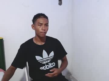 gabi-gol