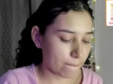 gabriela-duarte