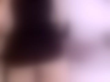 gabriela-g