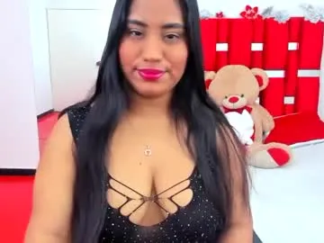 gabriela-honeey
