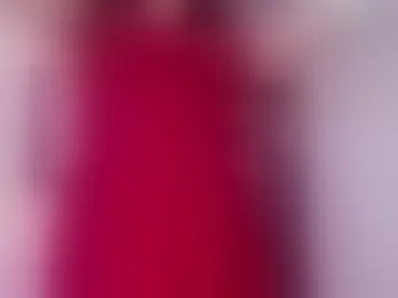 gabriella-luxe