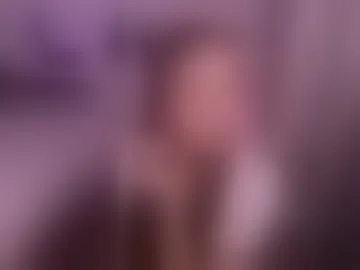 gabrielleevy