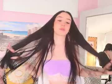 gaby-jin