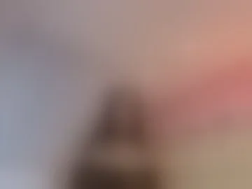 gaby-zaens