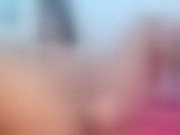 gabylove2021