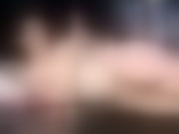gaggedgoddess