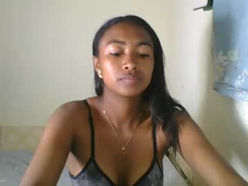 gailah