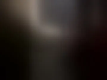 galaxyrose69
