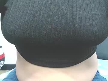 galilea-nastyy