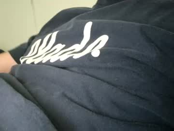 gaszpar