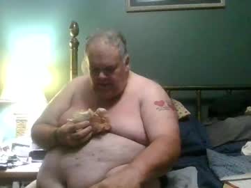 gaydaddy48
