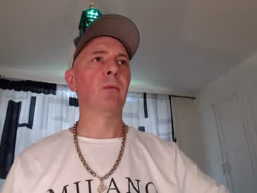 geefoxx
