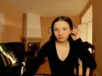 gehmananna