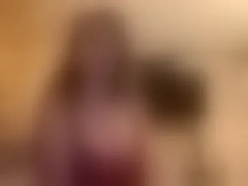 geilemilf92