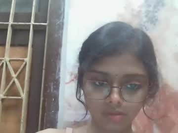 gejalaskshmi