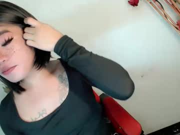 gelluxxx
