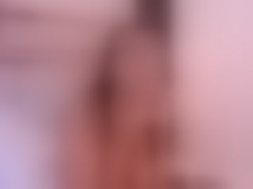 gema-garciaa