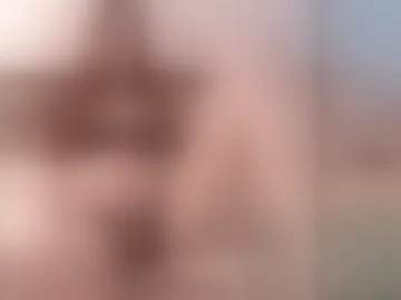 geminirises
