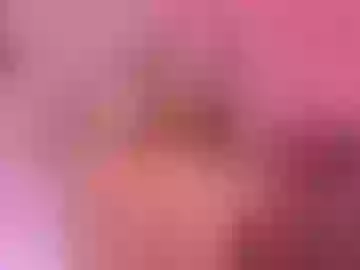 genesisblair