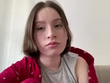 geniebarrott