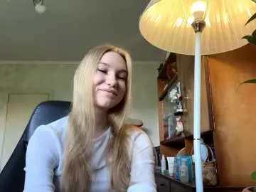 gennacastillion