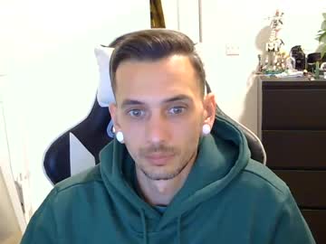 georgek0011