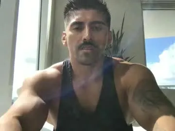 georgelopezfit