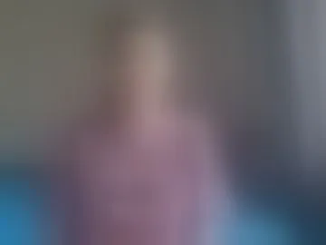 georgetteandrle