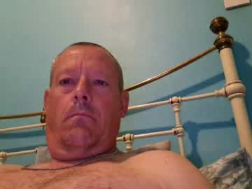 georgia07399017