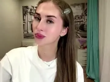georgiaminchella