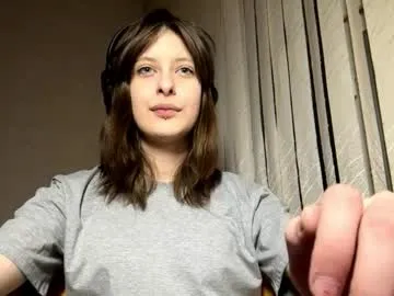 georgiannestrickling