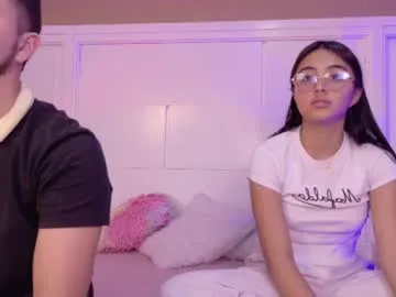 georgiayliam