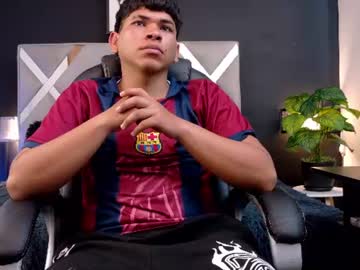 gerson-daviid