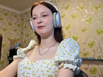 gertrudhore