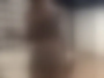 getabledimple