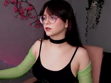 getera1